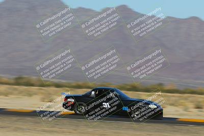 media/Nov-19-2022-Speed Ventures (Sat) [[eb5c8f9508]]/Race Group/Session 3 (Turn 4)/